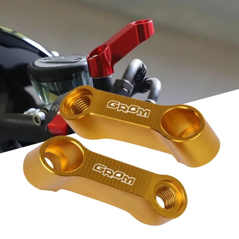 ̷ ͽټ Ʈ 귡Ŷ ġ  ׼, ȥ GROM 125 GROM125 MSX 125 MSX125 2014 - 2022 2018